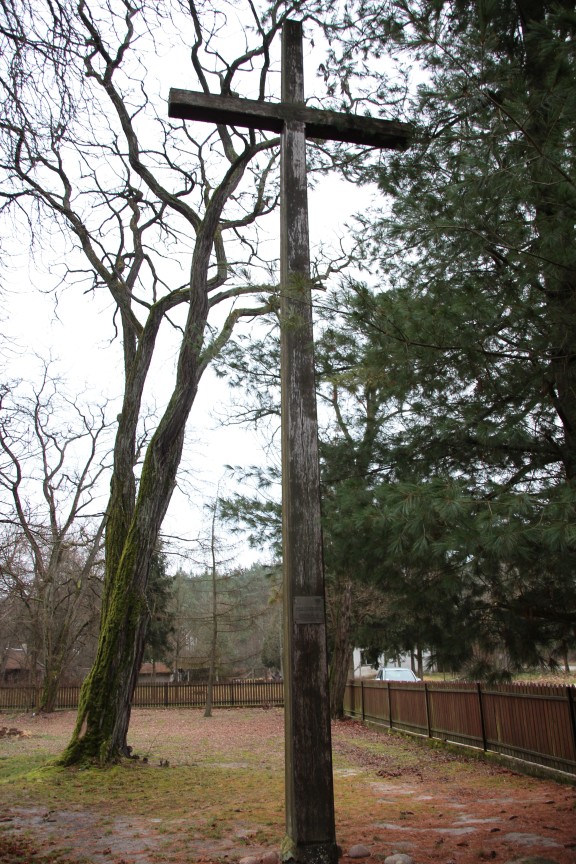 2020-12-20 Waliska krzyż nr1 (1)