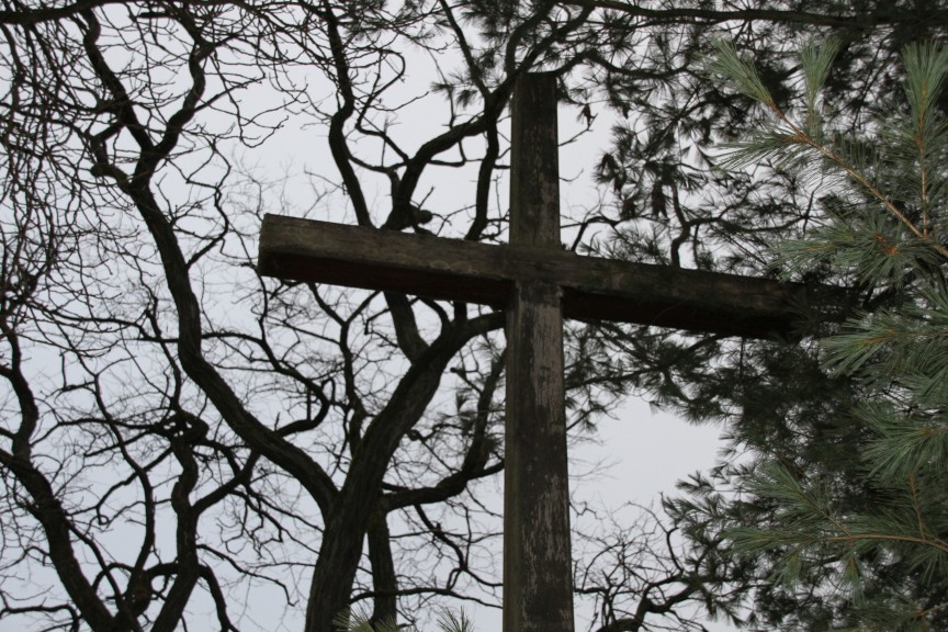 2020-12-20 Waliska krzyż nr1 (3)