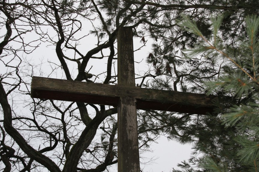 2020-12-20 Waliska krzyż nr1 (4)