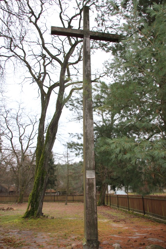 2020-12-20 Waliska krzyż nr1 (5)