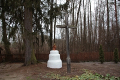 2020-12-20 Waliska kapliczka nr2 (1)