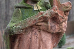 2020-12-20 Waliska kapliczka nr2 (10)