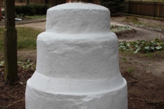 2020-12-20 Waliska kapliczka nr2 (11)