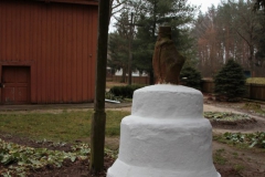 2020-12-20 Waliska kapliczka nr2 (12)