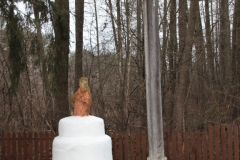 2020-12-20 Waliska kapliczka nr2 (2)