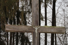 2020-12-20 Waliska kapliczka nr2 (3)