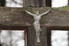 2020-12-20 Waliska kapliczka nr2 (4)