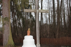 2020-12-20 Waliska kapliczka nr2 (5)