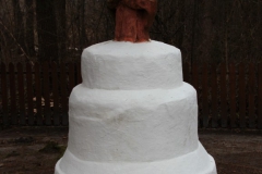 2020-12-20 Waliska kapliczka nr2 (7)