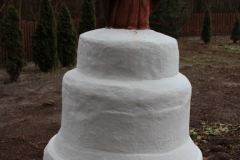 2020-12-20 Waliska kapliczka nr2 (8)