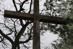 2020-12-20 Waliska krzyż nr1 (2)