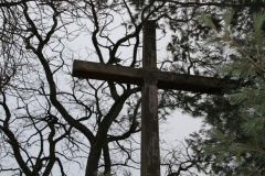 2020-12-20 Waliska krzyż nr1 (3)