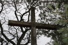 2020-12-20 Waliska krzyż nr1 (4)