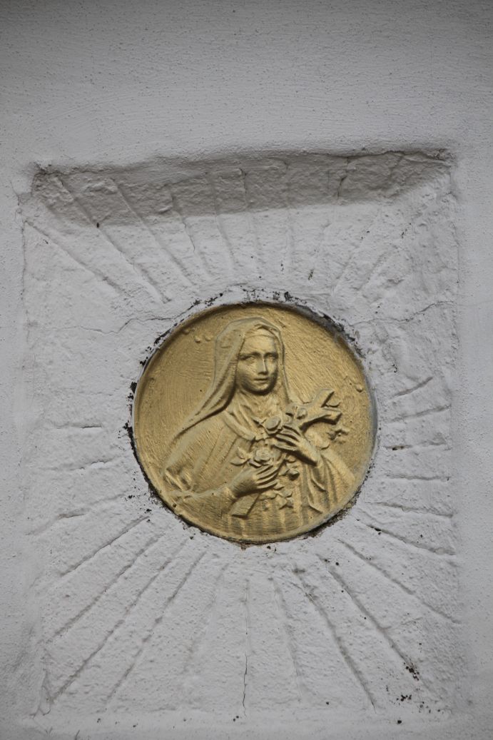 2020-01-19 Wilkowice kapliczka nr4 (18)