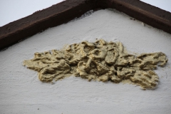 2020-01-19 Wilkowice kapliczka nr4 (12)