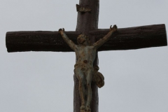 2020-01-19 Wilkowice kapliczka nr4 (14)