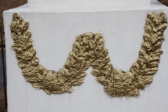 2020-01-19 Wilkowice kapliczka nr4 (17)