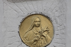 2020-01-19 Wilkowice kapliczka nr4 (18)