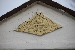 2020-01-19 Wilkowice kapliczka nr4 (19)