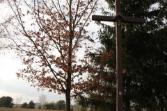 2020-01-01 Wola Załężna krzyż nr1 (12)