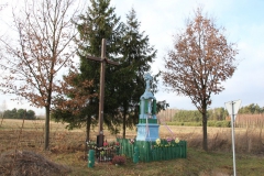 2020-01-01 Wola Załężna krzyż nr1 (13)