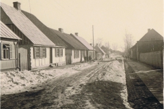 1941-02-28 Sochocin, pow. ploński, woj. mazowieckie (1)