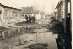 1941-02-28 Sochocin, pow. ploński, woj. mazowieckie (8)