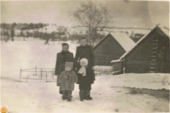 1962-12-29 Danuta i Renia