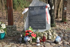 2020-01-12 Buczek - pomnik (4)