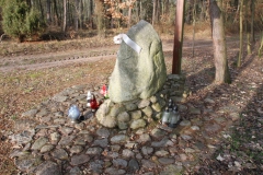 2020-01-12 Buczek - pomnik (7)