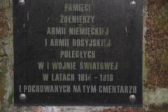 2020-03-01 Dąbrówka - cm ewang (6)