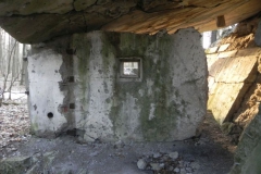 Skrzynki nr.1 schron (41)