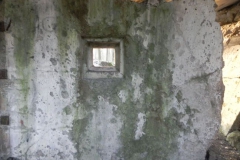 Skrzynki nr.1 schron (42)
