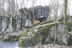 Skrzynki nr.1 schron (45)