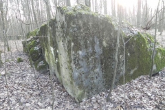 Skrzynki nr.1 schron (46)