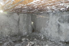 Skrzynki nr.4 schron (41)