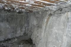 Skrzynki nr.4 schron (42)