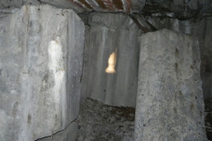 Skrzynki nr.4 schron (43)