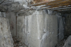 Skrzynki nr.4 schron (44)
