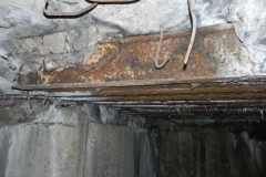 Skrzynki nr.4 schron (45)