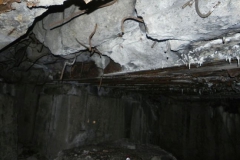 Skrzynki nr.4 schron (47)