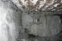 Skrzynki nr.4 schron (48)