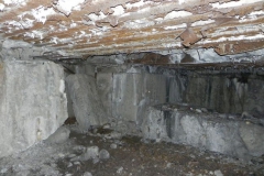 Skrzynki nr.4 schron (49)