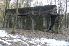 Skrzynki nr.4 schron (50)