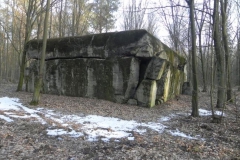 Skrzynki nr.4 schron (51)