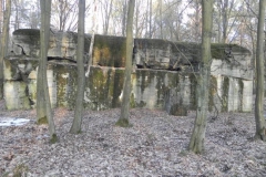 Skrzynki nr.4 schron (53)