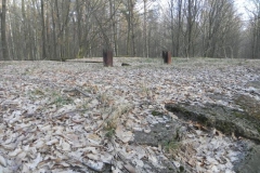 Skrzynki nr.4 schron (58)