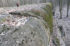 Skrzynki nr.4 schron (60)