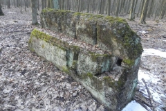 Skrzynki nr.5 postumenty (42)