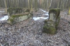 Skrzynki nr.5 postumenty (43)